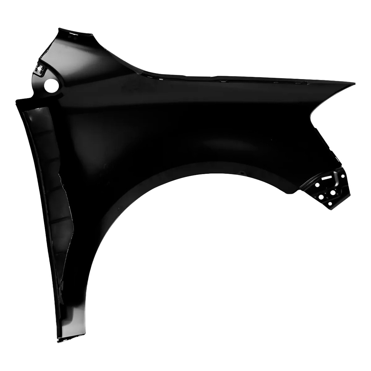 image_3da9e9dd-2331-4e0e-bc78-497c5c8d3345