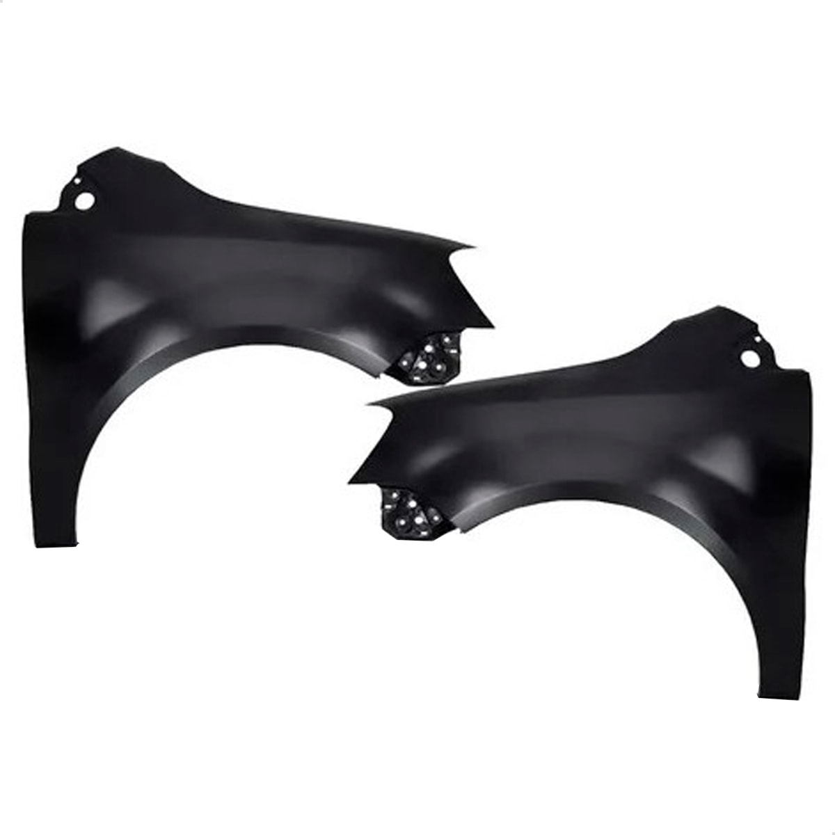 image_af0e1dd5-30aa-460b-ae17-74c94f9c3f6c