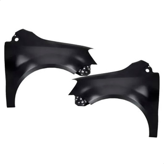 image_3cc340cc-f67d-46d6-bf33-143374a365e7