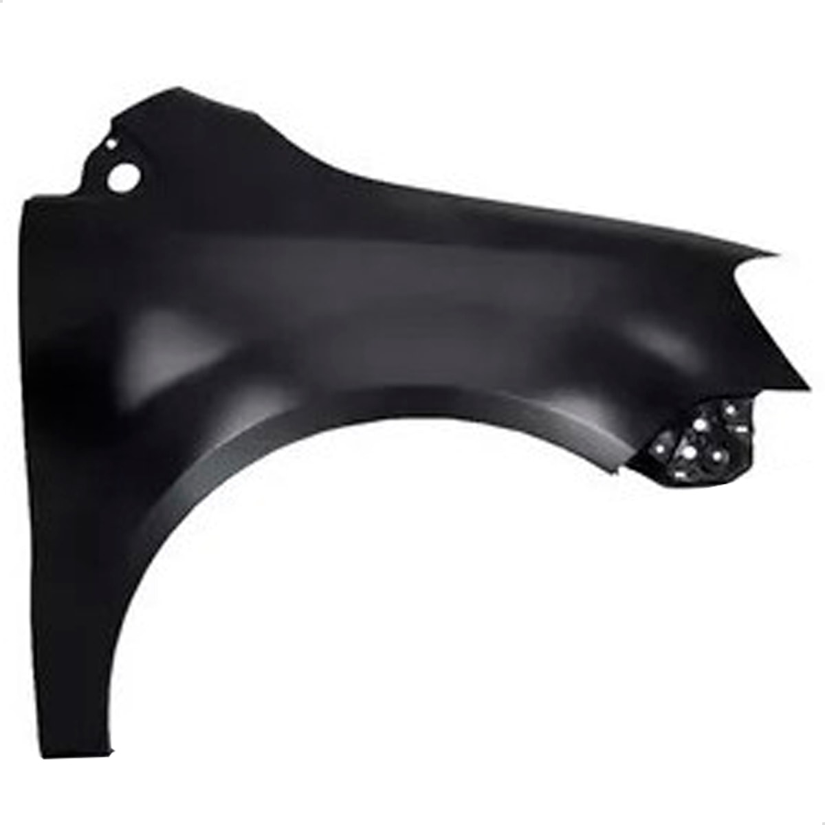 image_489cc019-9ca1-4170-965a-595855c5af8b