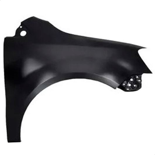 image_3b618cae-88a9-448f-822e-55034603b660