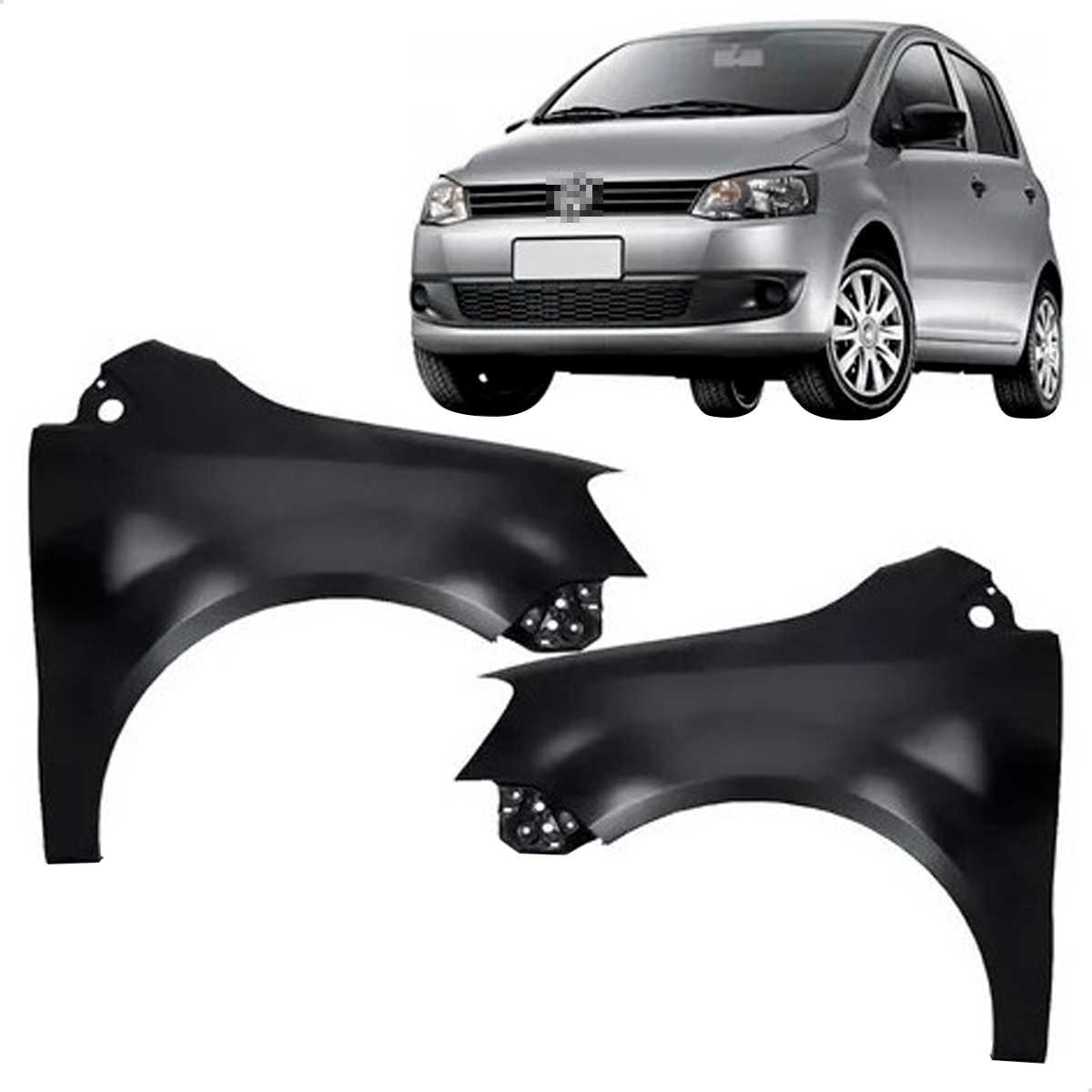 image_155f7e37-3d83-4cd2-bd4a-9f2cf7acb5a3