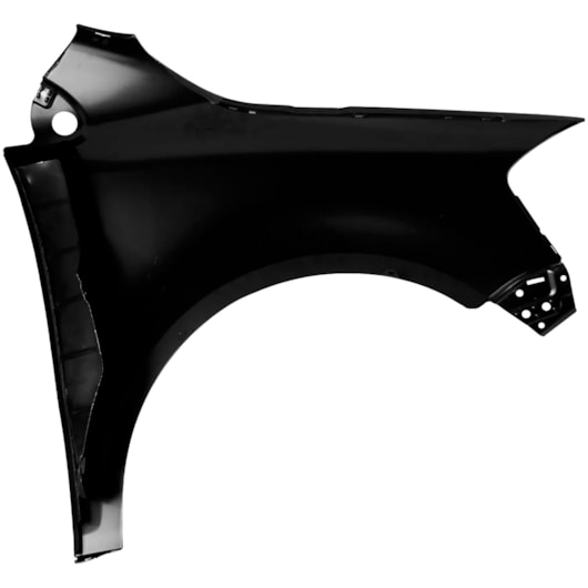 image_5cdc8b2c-309e-4d77-a8c6-c13b245cae93