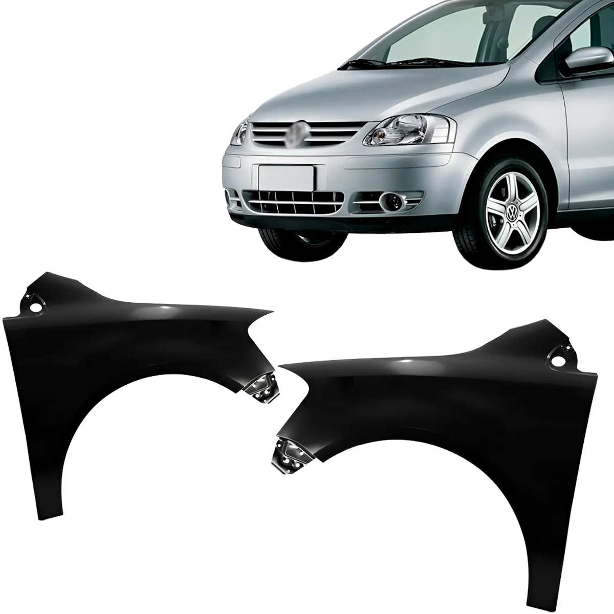 image_9ef330e6-42de-4d11-ae5e-49d69f0141a4