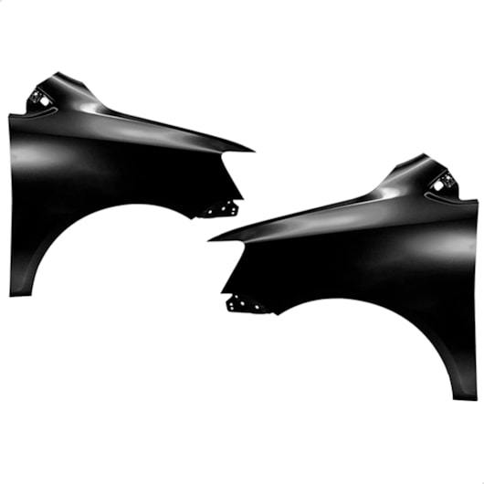 image_b7aeb844-596f-4970-bac5-07dbc55bfcb9