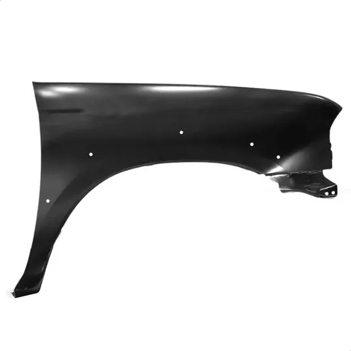 image_bc74f83c-0763-497f-aa21-5b1d97274413