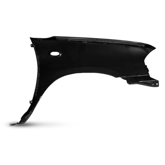 image_1970b35d-54f9-49c6-90fc-c0d99d5dd220