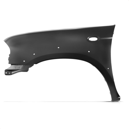 image_f1164219-d652-44a9-9dcc-e955039000c7