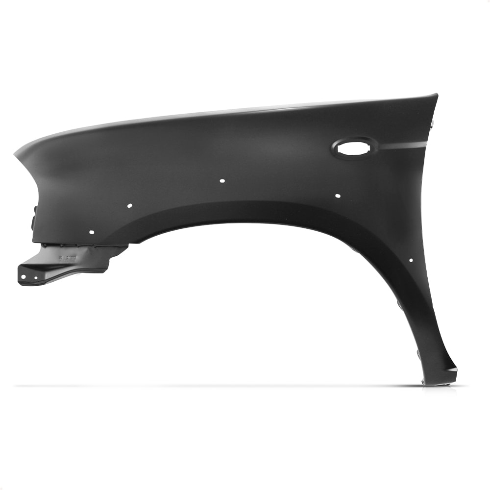 image_3c01f870-00e6-4fd3-8b2e-2c4a04130638