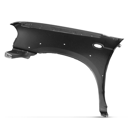 image_7df33db5-d16b-469a-91a7-eee77fd26d4b