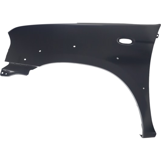 image_8bd97fcc-e412-4ba3-9140-47beeba7ea68