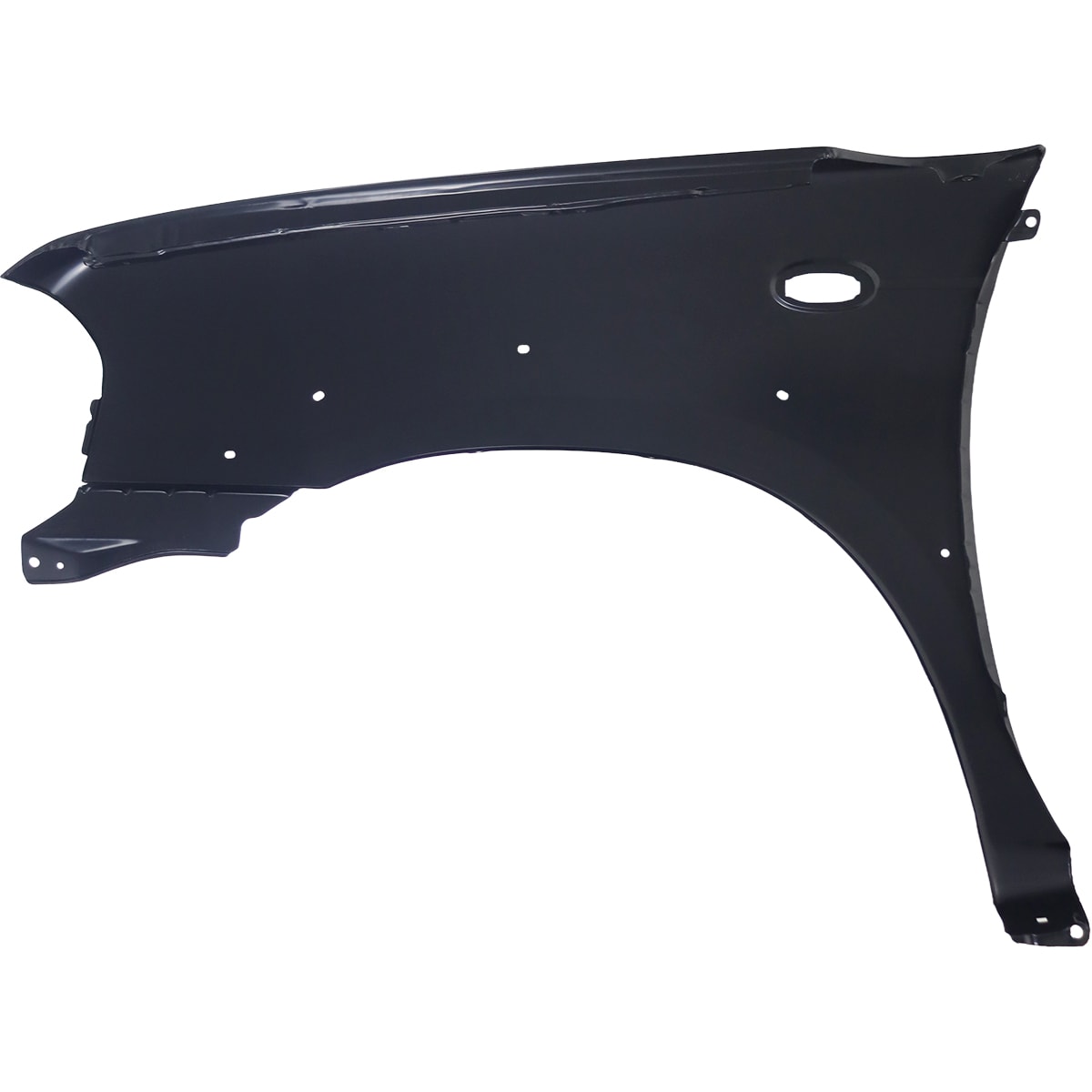 image_2c61e5e5-91f6-4ff3-b17c-7ecbf20923d2