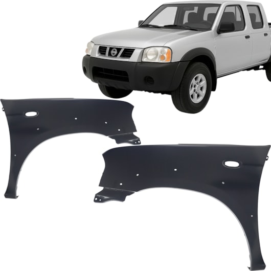 image_90115112-7ca6-4c3d-a386-749a731f6ca1