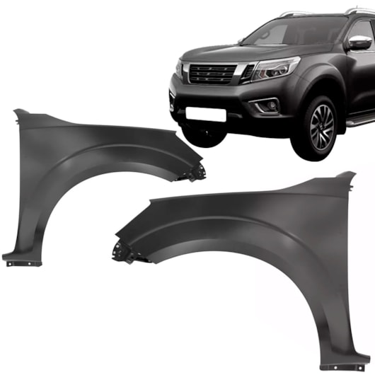 image_113a29ef-66b3-4d17-baac-0e25c5b803bf