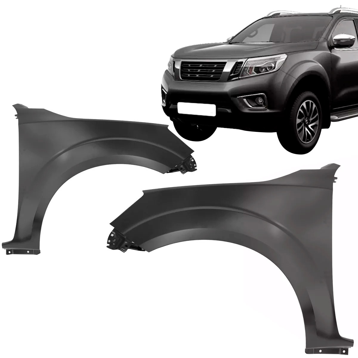 image_779f5d3d-eca9-43bd-aa91-d1656f0b222d