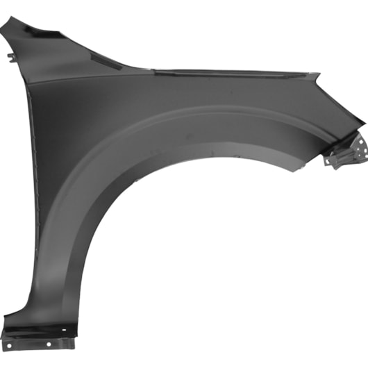 image_43296493-fe5d-4994-b86a-f5b4fe0ed98e