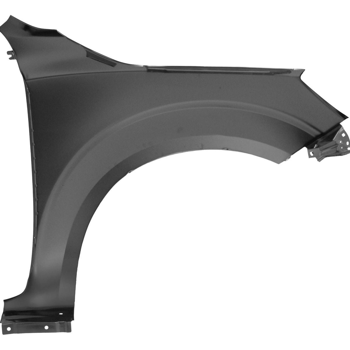 image_4671995d-b82f-4b7e-bcfb-f286e482acf7