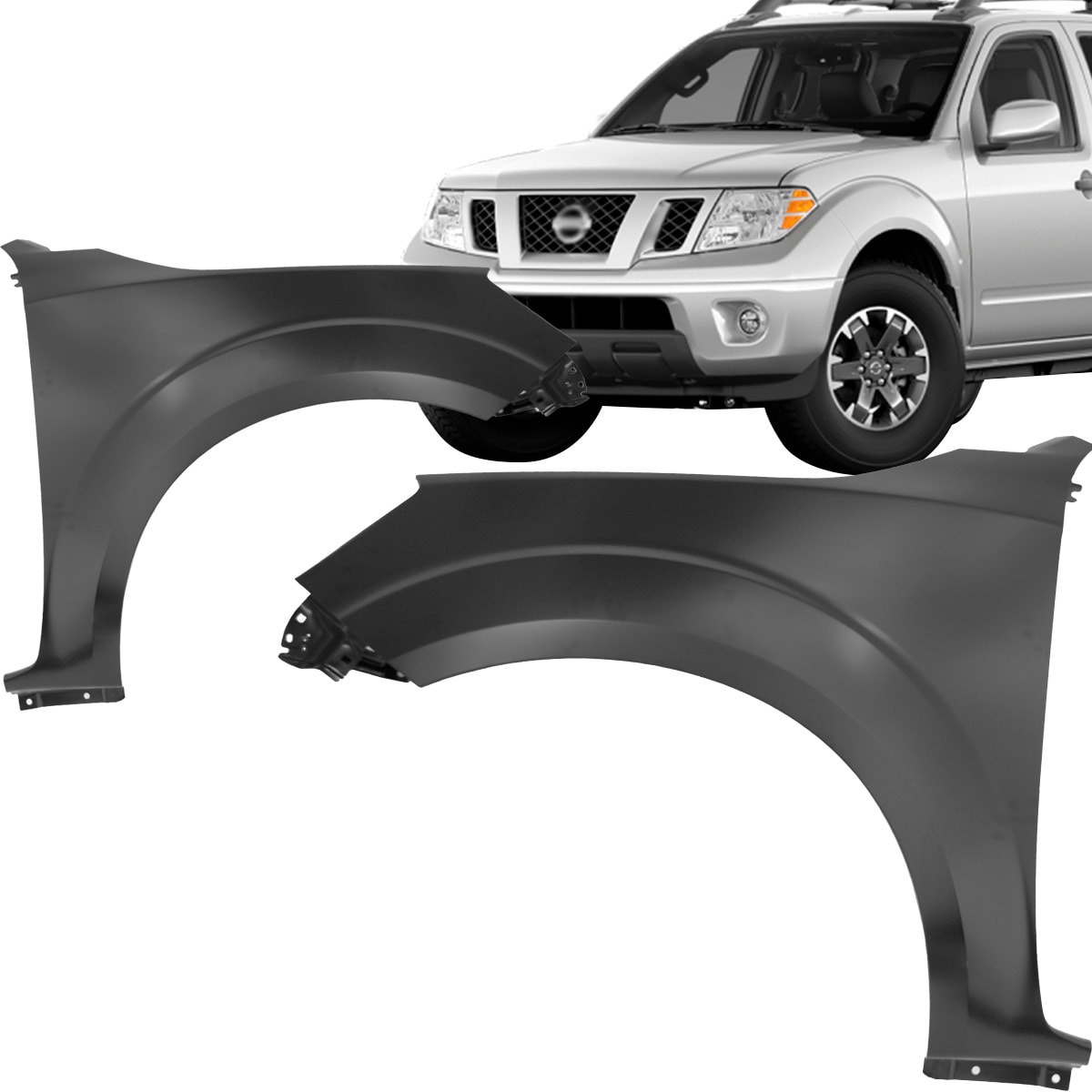 image_8837797f-47f5-4c31-8bc9-4d43e9a98684