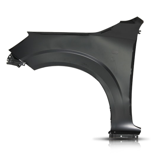 image_14930677-28ec-4c3a-80cb-d349577341ba