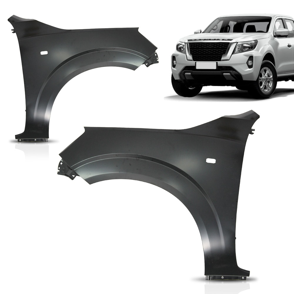 image_396edf76-8a33-43b5-94e3-047e738d797f