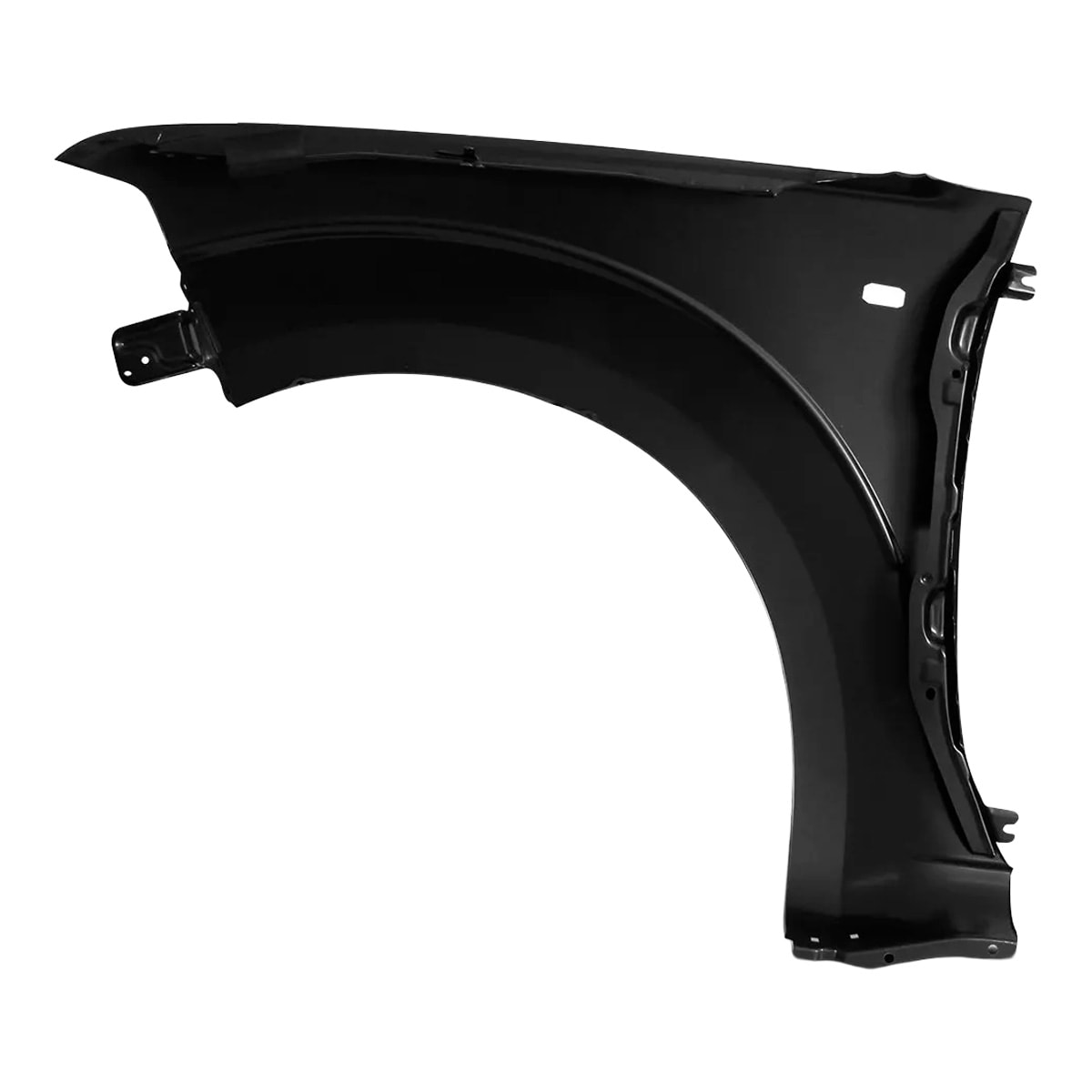 image_31594e75-df27-40a3-bb10-1f695c95855b