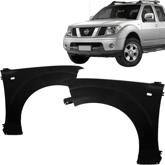 image_b98c8849-28bb-470f-be81-091995c2d41b