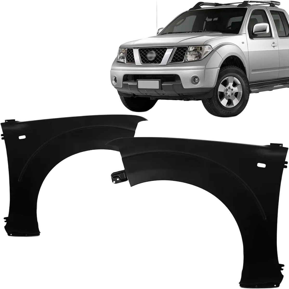 image_82db08f1-9331-49ce-879a-51cf3eac72af