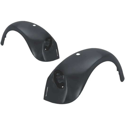 image_b785d68f-fcb1-4546-988e-a1bfd372cfd6