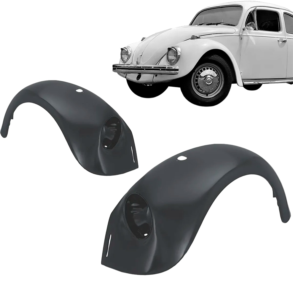 image_c5c2b3c1-f81a-42a0-ba64-9ca2ad557901