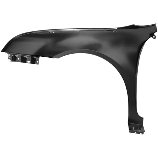 image_97cdc4fe-c3fc-40e8-8c92-38f32d716b01