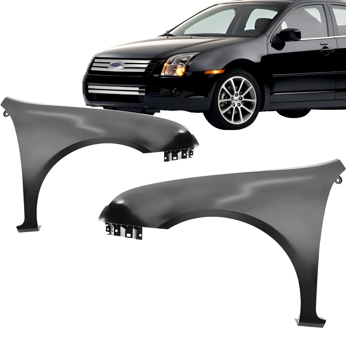 image_def6924f-100b-45d8-a227-873041da0c93