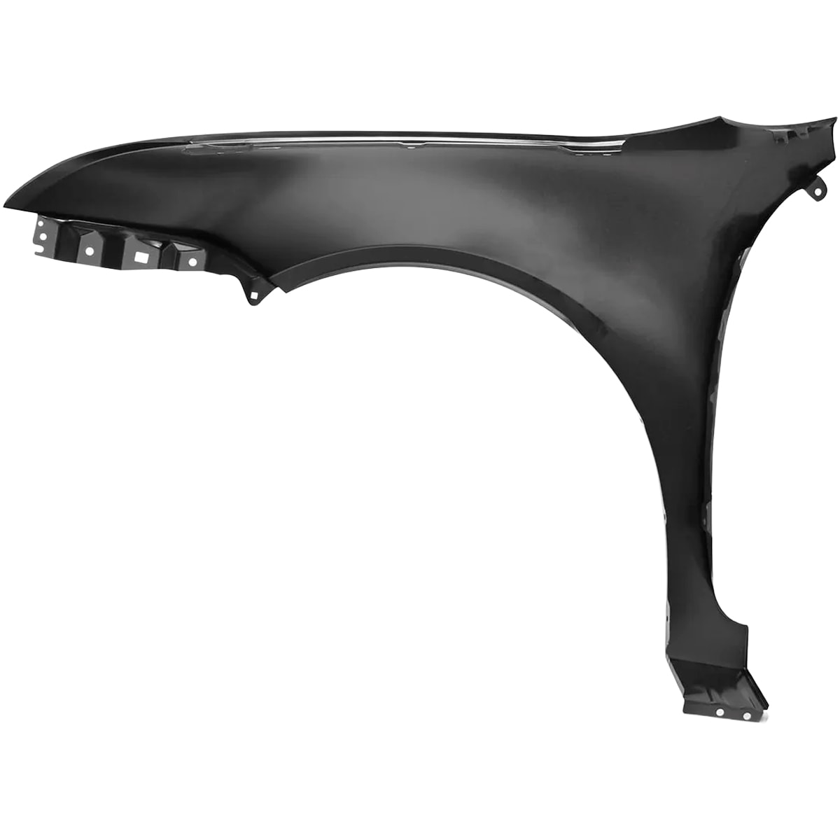 image_a67cd7be-b314-44ca-ad3f-44c10414f527