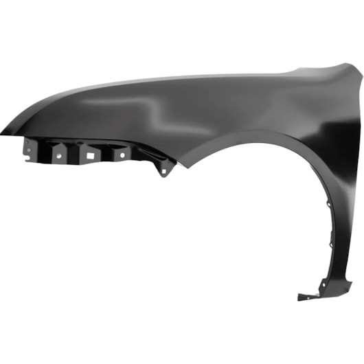 image_3a80864e-65e0-461f-93f4-1d6ed99440bf