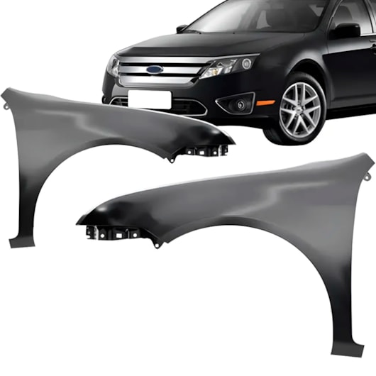 image_297f0504-8e96-402d-9378-204fd2660aba