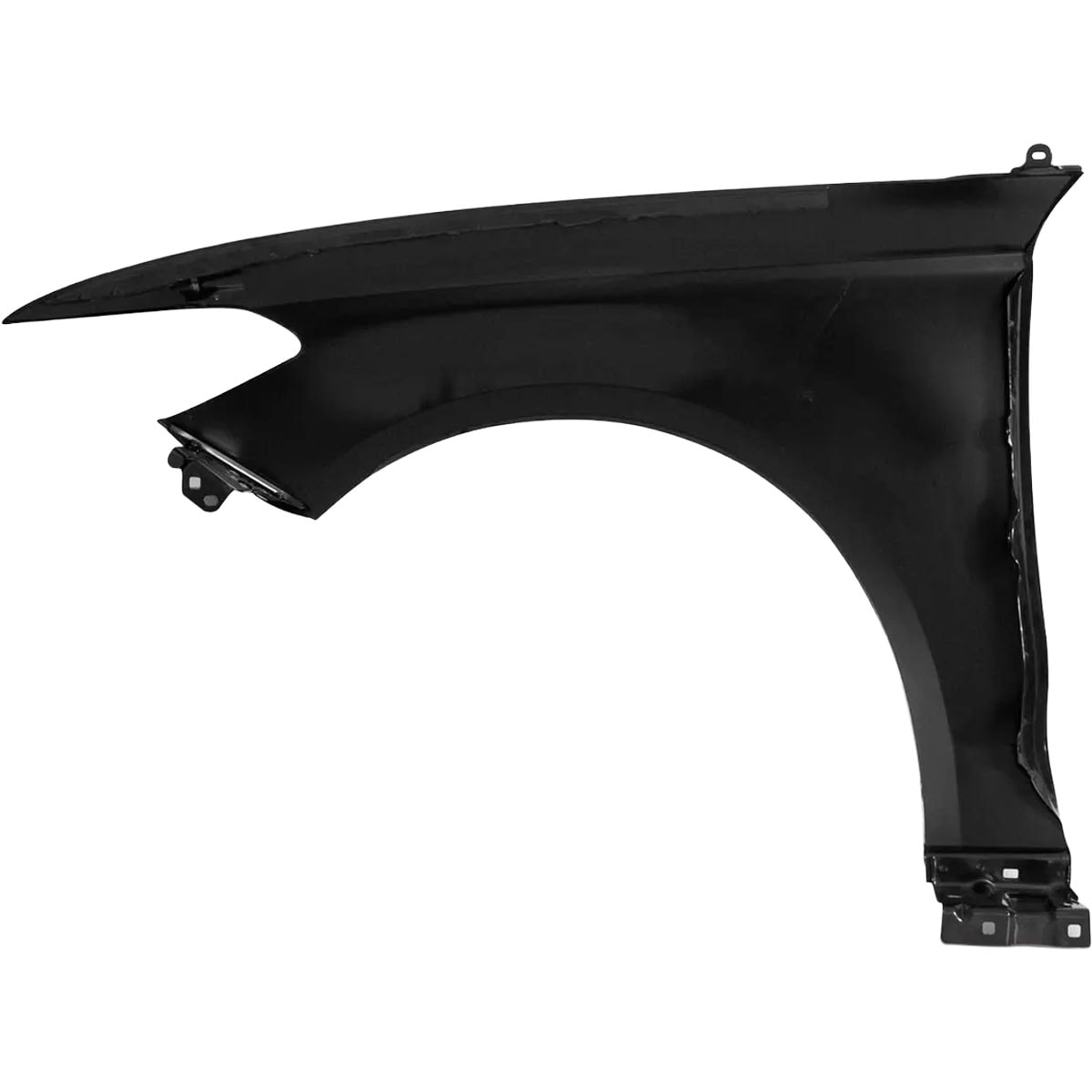 image_fd703219-7944-4aca-92d8-bac244638b5e