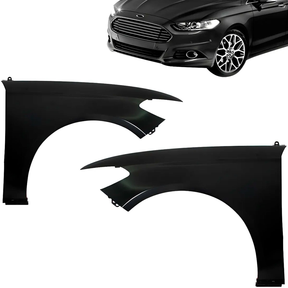 image_d70d317e-429a-40ab-824d-19e769f3d021