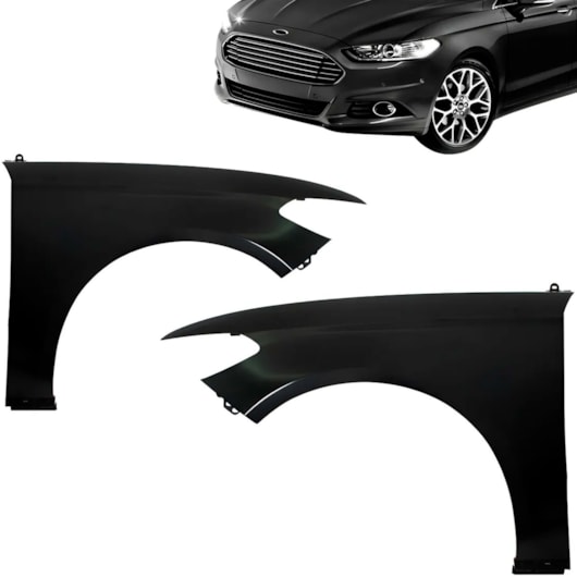 image_55ddda78-7174-483c-84e2-953d8eb5a211