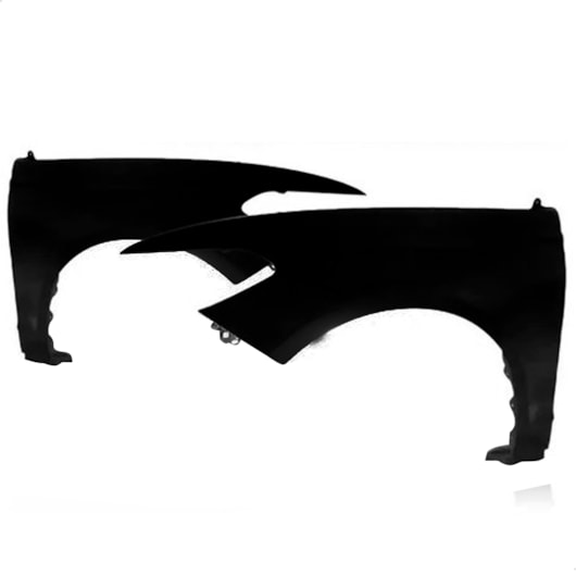 image_4e8be2b6-d018-496c-8280-a027809af8c0