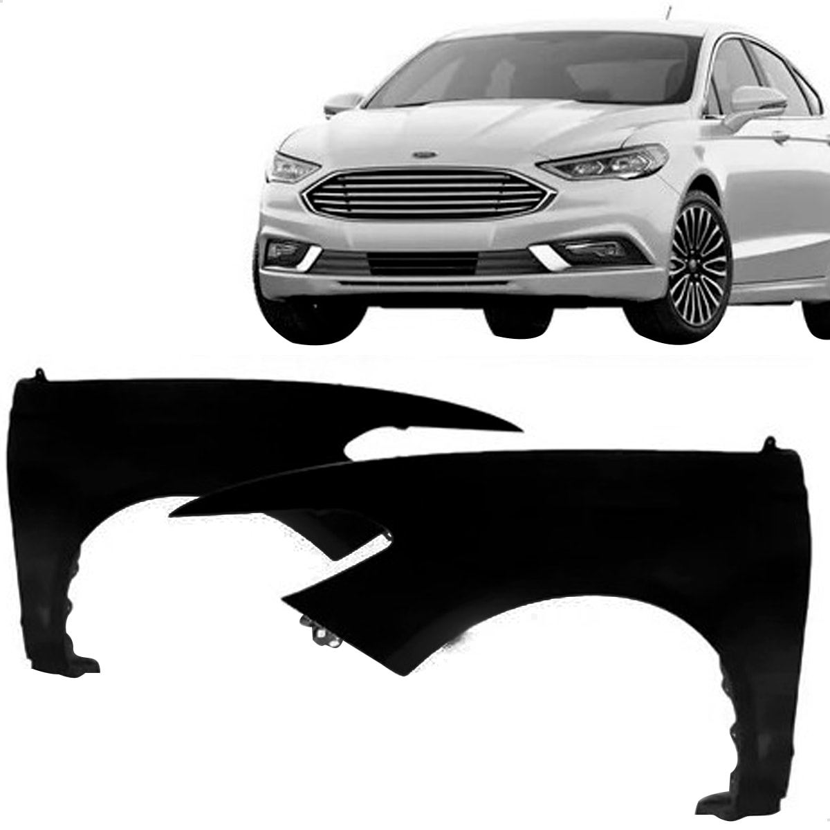 image_910d1a7f-288f-44fa-bd47-f1d8c5e8cd97