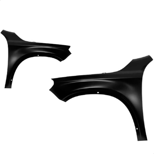 image_3cdb1fc7-7e43-460b-adac-e46347e69235