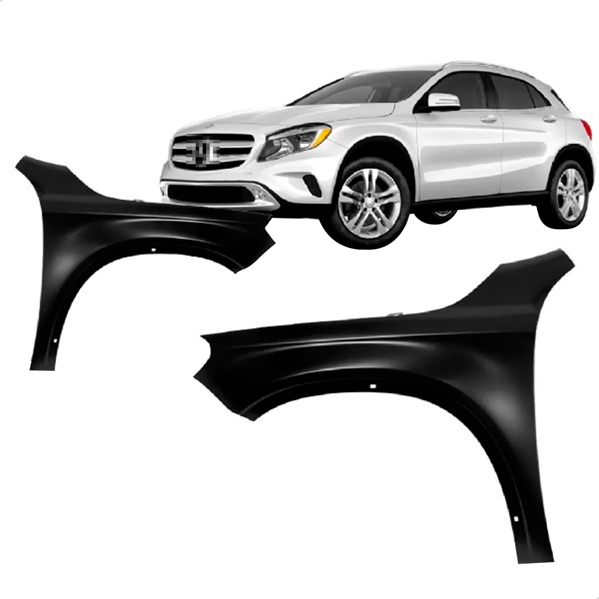 image_58751eb8-ec3a-4fbd-ae59-6b7fe7a1390a