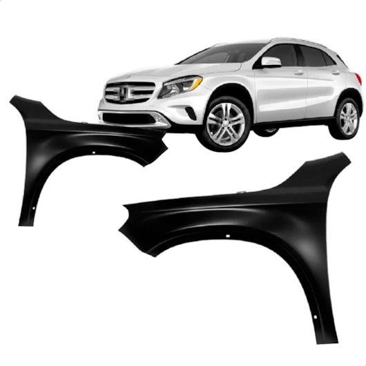 image_96091483-de48-4c76-ae93-4363fde9db28