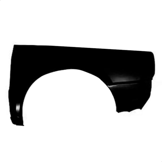 image_8bd0ac76-1e3c-4dc3-a2ee-87942ba27792