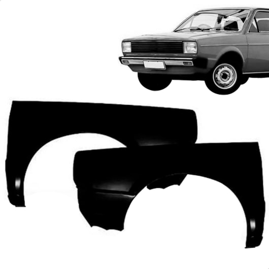 image_a2946664-8f4a-4271-9980-ee786c18e31b