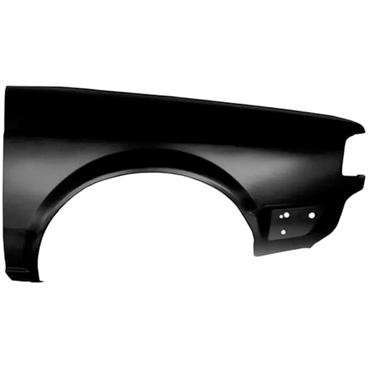 image_ff2f14b6-ece3-4c51-9c7f-09b36200d3d9