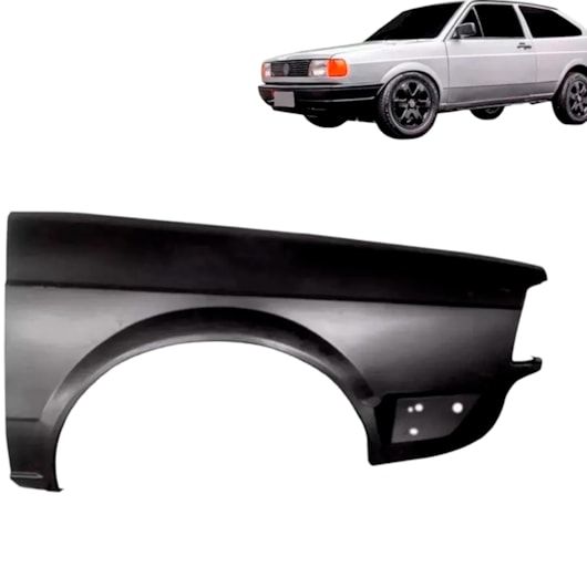 image_e6fcc99f-6414-40c4-94a7-36932e5f6d33