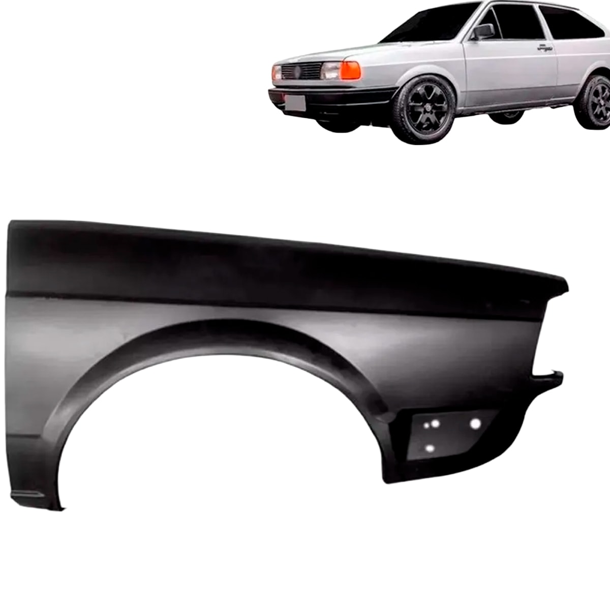 image_ba822211-50b3-48c4-ab7f-e02b16491051