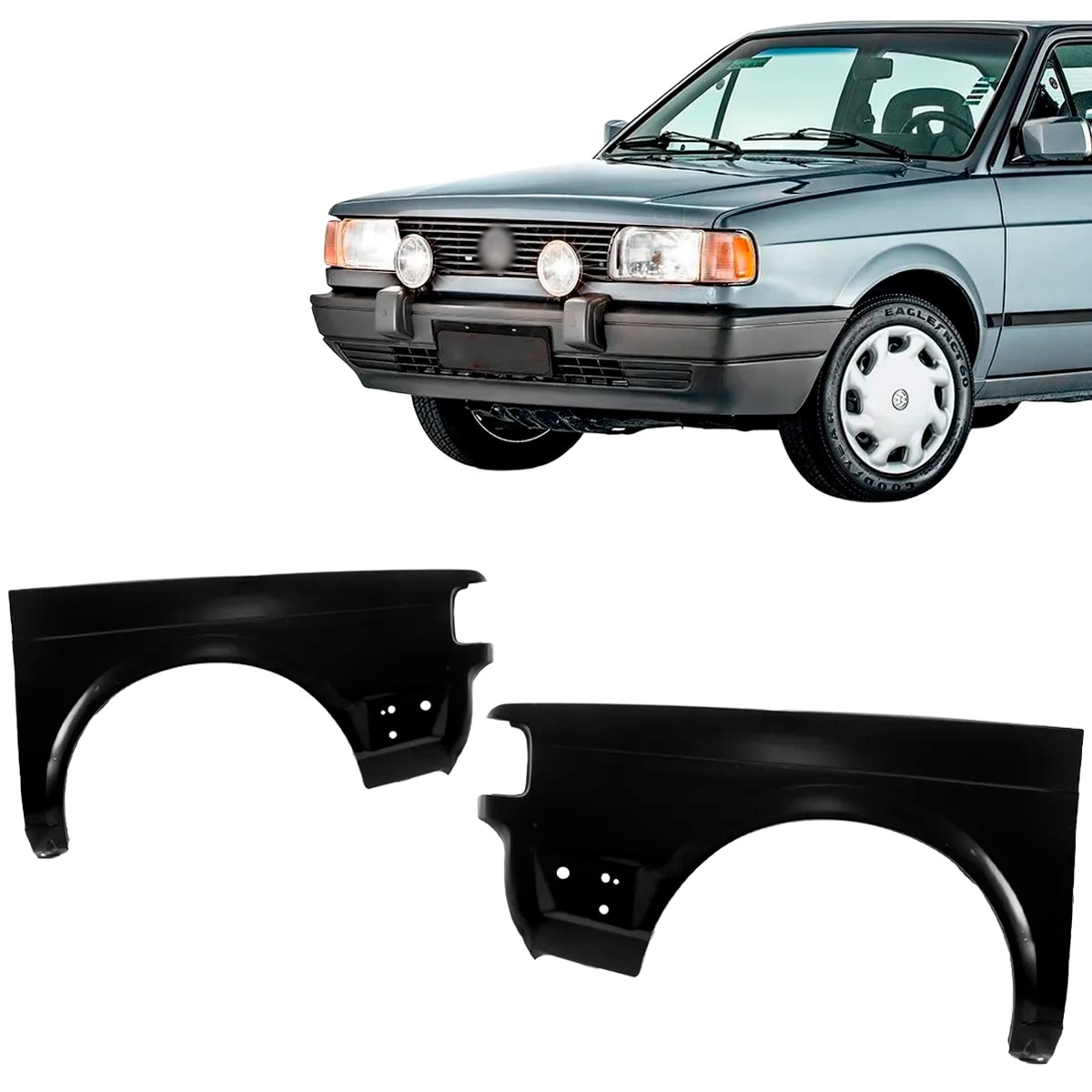 image_750906dc-053c-4585-b209-7fc2fba4fba0