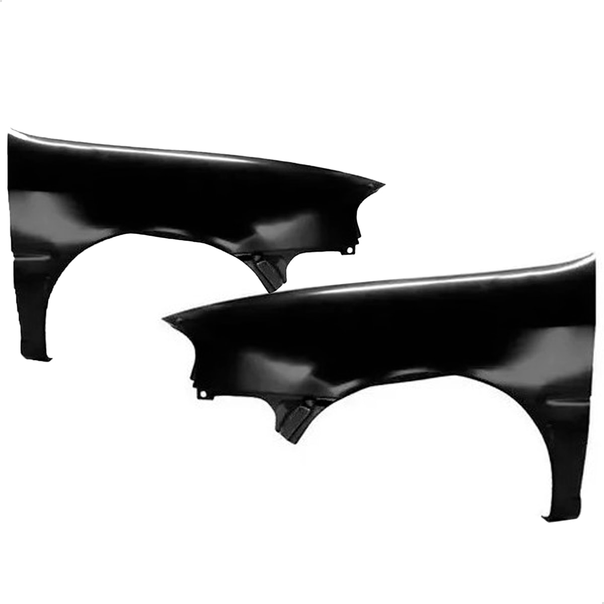 image_1d54a40d-4394-456e-aa2f-f9fe2e4be279