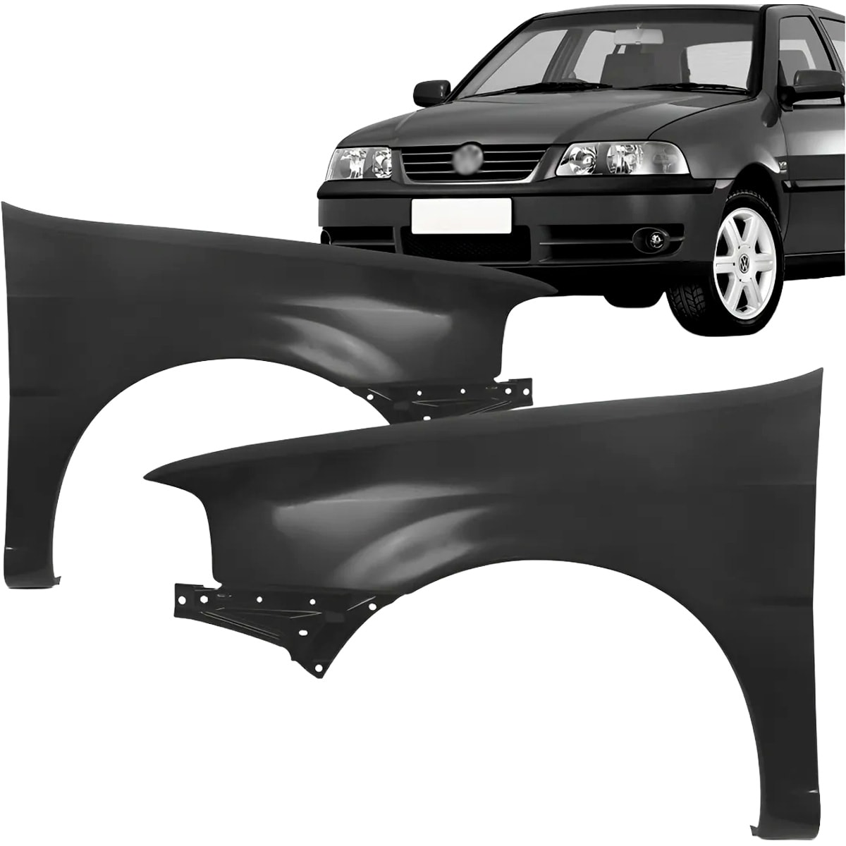 image_cdf59012-0812-499a-9475-e2591b8d5daa